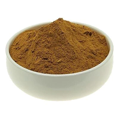 product-1-1 Ashwagandha real shot map