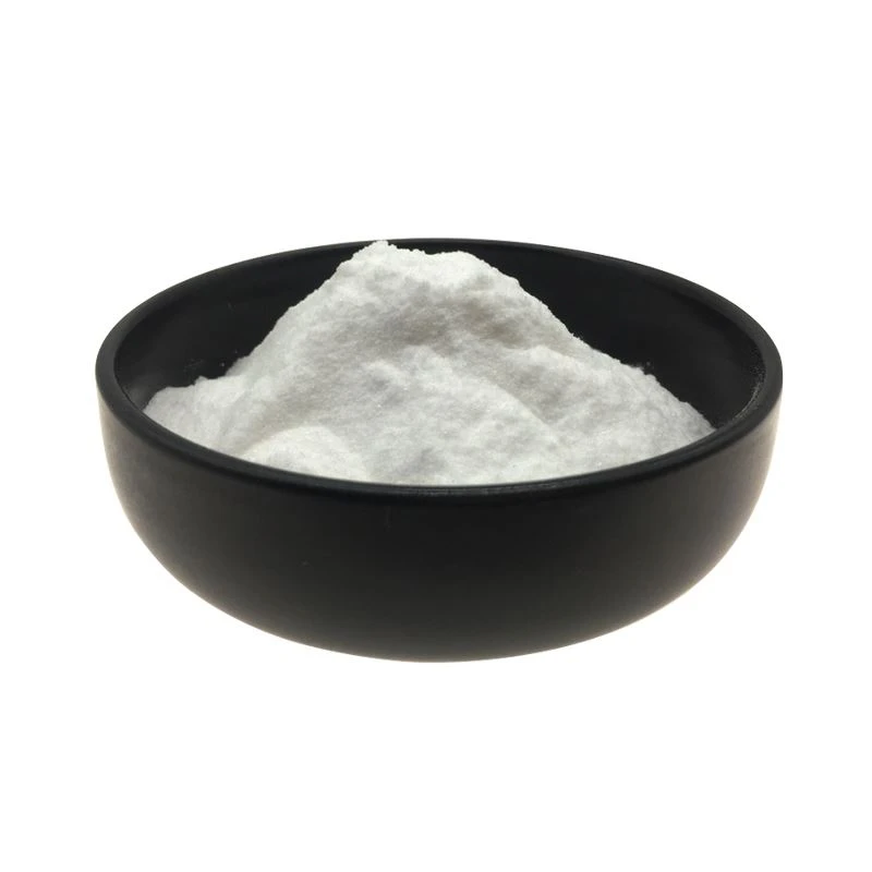 MSM POWDER