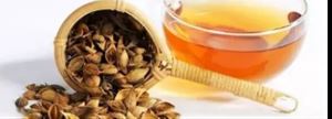 product-1-1 Honeysuckle Flower Extract Powder+St John's wort