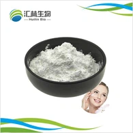 Sepiwhite MSH pulveris