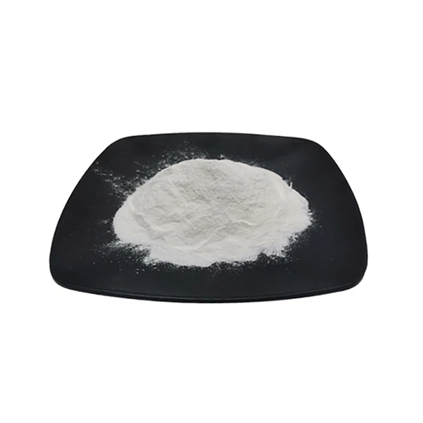 Benzofenona -3 pulveris