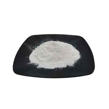 Kādas ir heksamidīna diisetionāta pulvera priekšrocības ādas kopšanā?