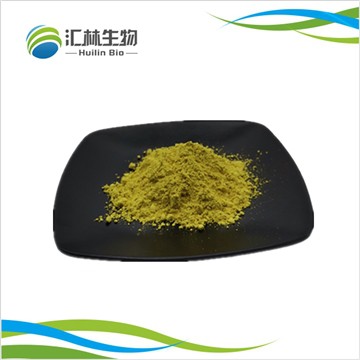 Kādas ir trokserutīna pulvera priekšrocības veselībai?