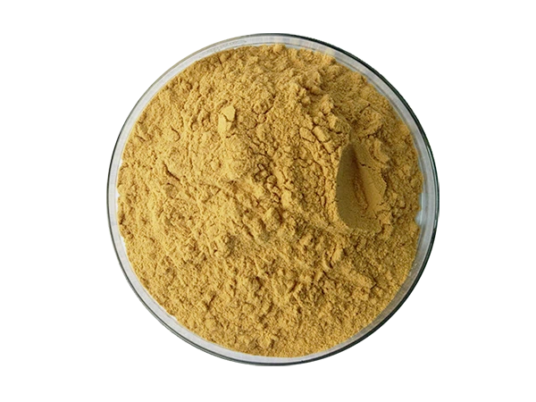 Artificial Bezoar Powder Artificial Bezoar Powder